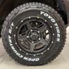 suzuki jimny 2021 -SUZUKI--Jimny 3BA-JB64W--JB64W-227821---SUZUKI--Jimny 3BA-JB64W--JB64W-227821- image 24