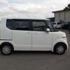 honda n-box 2012 -HONDA 【野田 580ｱ1234】--N BOX DBA-JF2--JF2-1023416---HONDA 【野田 580ｱ1234】--N BOX DBA-JF2--JF2-1023416- image 24