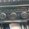 volkswagen golf 2018 CFJ1606635 image 25