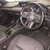 mazda mazda3 2022 CFJ1579999 image 4