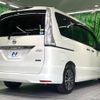 nissan serena 2015 CFJ1611935 image 18