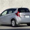 nissan note 2013 -NISSAN--Note DBA-E12--E12-178703---NISSAN--Note DBA-E12--E12-178703- image 16