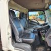 isuzu elf-truck 2014 CFJ1817065 image 6