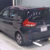 honda freed 2019 -HONDA 【岐阜 504ﾃ2814】--Freed 6BA-GB5--GB5-3104797---HONDA 【岐阜 504ﾃ2814】--Freed 6BA-GB5--GB5-3104797- image 11