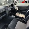 suzuki jimny 2007 -SUZUKI 【富山 581ﾈ5747】--Jimny JB23W--JB23W-532614---SUZUKI 【富山 581ﾈ5747】--Jimny JB23W--JB23W-532614- image 4