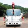 isuzu elf-truck 2012 quick_quick_SKG-NPR85AR_NPR85-7030232 image 7