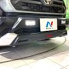 toyota rav4 2023 -TOYOTA--RAV4 6BA-MXAA54--MXAA54-2038018---TOYOTA--RAV4 6BA-MXAA54--MXAA54-2038018- image 5