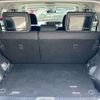 toyota corolla-rumion 2009 CFJ1588288 image 8