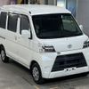 toyota pixis-van 2021 -TOYOTA--Pixis Van S321M-0037728---TOYOTA--Pixis Van S321M-0037728- image 5