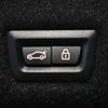 bmw 5-series 2019 CFJ1720483 image 27