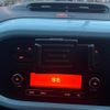renault twingo 2018 -RENAULT--Renault Twingo DBA-AHH4B--VF1AHB22AH0766037---RENAULT--Renault Twingo DBA-AHH4B--VF1AHB22AH0766037- image 14