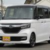 honda n-box 2019 -HONDA--N BOX DBA-JF3--JF3-1292815---HONDA--N BOX DBA-JF3--JF3-1292815- image 7