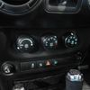 chrysler jeep-wrangler 2015 -CHRYSLER--Jeep Wrangler ABA-JK36L--1C4HJWKG2FL548389---CHRYSLER--Jeep Wrangler ABA-JK36L--1C4HJWKG2FL548389- image 9