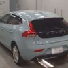 volvo v40 2016 -VOLVO 【湘南 302と2384】--Volvo V40 MD4204T-YV1MVA8RDH2382383---VOLVO 【湘南 302と2384】--Volvo V40 MD4204T-YV1MVA8RDH2382383- image 7