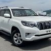 toyota land-cruiser-prado 2019 quick_quick_LDA-GDJ150W_GDJ150-0043166 image 4