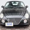 daihatsu copen 2011 -DAIHATSU--Copen ABA-L880K--L880K-0055023---DAIHATSU--Copen ABA-L880K--L880K-0055023- image 14