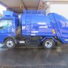 mitsubishi-fuso canter 2012 -MITSUBISHI--Canter TKG-FEA50--FEA50-506396---MITSUBISHI--Canter TKG-FEA50--FEA50-506396- image 42