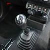 suzuki jimny 2020 -SUZUKI--Jimny 3BA-JB64W--JB64W-146967---SUZUKI--Jimny 3BA-JB64W--JB64W-146967- image 17