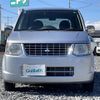 mitsubishi ek-wagon 2009 -MITSUBISHI--ek Wagon DBA-H82W--H82W-0920476---MITSUBISHI--ek Wagon DBA-H82W--H82W-0920476- image 23