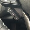subaru outback 2021 -SUBARU--Legacy OutBack 4BA-BT5--BT5-002336---SUBARU--Legacy OutBack 4BA-BT5--BT5-002336- image 4