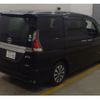 nissan serena 2016 quick_quick_DAA-GFC27_006827 image 2