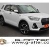 daihatsu rocky 2022 quick_quick_5AA-A202S_A202S-0006020 image 1