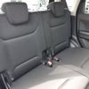 suzuki wagon-r 2023 quick_quick_5BA-MH85S_MH85S-155660 image 6