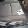 honda freed 2021 CFJ1523095 image 9