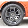 suzuki ignis 2017 CFJ1833628 image 9