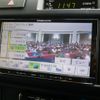 toyota landcruiser-70 2015 CFJ1502387 image 53