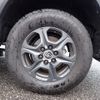 toyota land-cruiser 2023 CFJ1829536 image 11