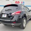 nissan murano 2013 quick_quick_TZ51_TZ51-022143 image 17