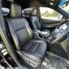 toyota harrier 2015 -TOYOTA--Harrier DAA-AVU65W--AVU65-0021922---TOYOTA--Harrier DAA-AVU65W--AVU65-0021922- image 7