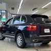 porsche cayenne 2007 -PORSCHE--Porsche Cayenne ABA-9PAM5501--WP1ZZZ9PZ8LA14307---PORSCHE--Porsche Cayenne ABA-9PAM5501--WP1ZZZ9PZ8LA14307- image 15