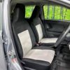 daihatsu mira-e-s 2019 -DAIHATSU--Mira e:s 5BA-LA350S--LA350S-0159227---DAIHATSU--Mira e:s 5BA-LA350S--LA350S-0159227- image 9