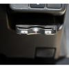 toyota aqua 2017 quick_quick_NHP10_NHP10-6634166 image 11