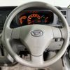 daihatsu atrai-wagon 2013 quick_quick_S321G_S321G-0053349 image 2