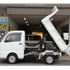 nissan clipper-truck 2019 -NISSAN 【愛媛 】--Clipper Truck DR16T--396143---NISSAN 【愛媛 】--Clipper Truck DR16T--396143- image 8