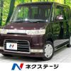 daihatsu tanto 2007 -DAIHATSU--Tanto CBA-L350S--L375S-0308545---DAIHATSU--Tanto CBA-L350S--L375S-0308545- image 1