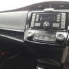 toyota corolla-fielder 2019 -TOYOTA--Corolla Fielder DBA-NRE161G--NRE161G-0078126---TOYOTA--Corolla Fielder DBA-NRE161G--NRE161G-0078126- image 4