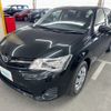 toyota corolla-fielder 2012 AF-NZE161-7024113 image 1