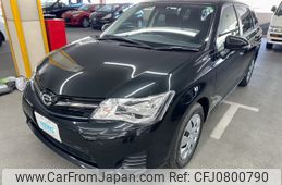 toyota corolla-fielder 2012 AF-NZE161-7024113