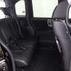 honda n-box 2021 -HONDA 【湘南 583ｴ6783】--N BOX 6BA-JF3--JF3-2336865---HONDA 【湘南 583ｴ6783】--N BOX 6BA-JF3--JF3-2336865- image 7