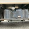 isuzu elf-truck 2017 GOO_NET_EXCHANGE_0401987A30250521W001 image 53