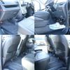 toyota voxy 2012 -TOYOTA 【名変中 】--Voxy ZRR70W--0476759---TOYOTA 【名変中 】--Voxy ZRR70W--0476759- image 8