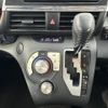 toyota sienta 2016 -TOYOTA--Sienta DBA-NSP170G--NSP170-7072555---TOYOTA--Sienta DBA-NSP170G--NSP170-7072555- image 14