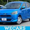 daihatsu mira-e-s 2017 quick_quick_DBA-LA350S_LA350S-0008940 image 1