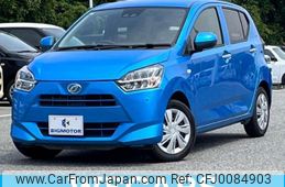 daihatsu mira-e-s 2017 quick_quick_DBA-LA350S_LA350S-0008940