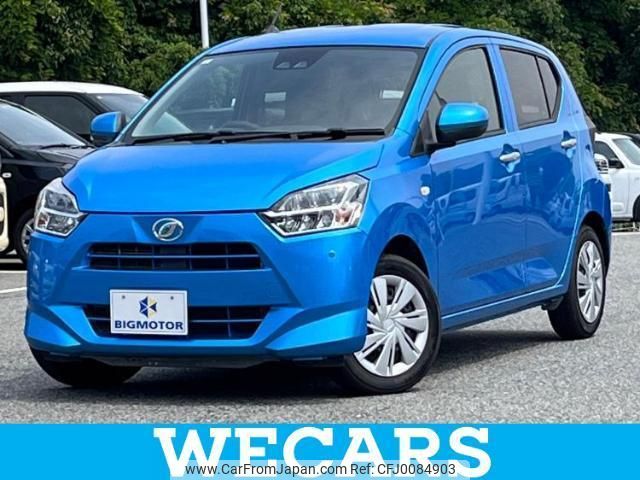 daihatsu mira-e-s 2017 quick_quick_DBA-LA350S_LA350S-0008940 image 1