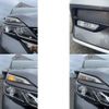 nissan serena 2019 -NISSAN 【豊田 330ｻ4216】--Serena DAA-GC27--GC27-040457---NISSAN 【豊田 330ｻ4216】--Serena DAA-GC27--GC27-040457- image 37